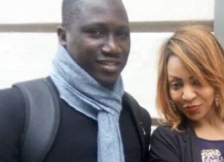 ENQUÊTE : VIVIANE CHIDID – DJIDJACK DIOUF, PLEINS FEUX SUR UNE RELATION SPÉCIALE