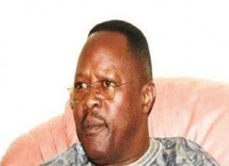 SANTÉ AU SÉNÉGAL : DR YOUSSOU NDIAYE POSE UN DIAGNOSTIC FROID