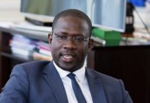 LUTTE CONTRE L’ÉMIGRATION IRRÉGULIÈRE : VERS L’OUVERTURE DE BUREAUX D’ACCUEIL, D’ORIENTATION ET DE SUIVI AU SÉNÉGAL