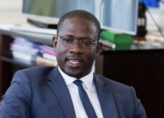 LUTTE CONTRE L’ÉMIGRATION IRRÉGULIÈRE : VERS L’OUVERTURE DE BUREAUX D’ACCUEIL, D’ORIENTATION ET DE SUIVI AU SÉNÉGAL