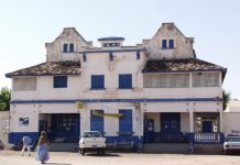 LA POSTE : DÉTOURNEMENT DE 20 MILLIONS À DIOURBEL