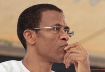 DAKAR-PLATEAU : LE MAIRE ALIOUNE NDOYE FERME UNE MATERNITÉ EN PLEINE CRISE DE COVID-19, LE PRÉSIDENT DE L’EMAD ABDOU KHADRE GAYE S’ÉRIGE EN BOUCLIER