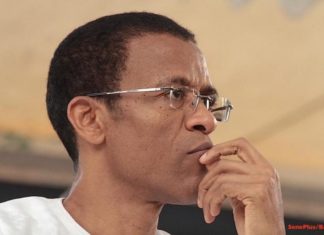 DAKAR-PLATEAU : LE MAIRE ALIOUNE NDOYE FERME UNE MATERNITÉ EN PLEINE CRISE DE COVID-19, LE PRÉSIDENT DE L’EMAD ABDOU KHADRE GAYE S’ÉRIGE EN BOUCLIER