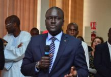 CORONAVIRUS : L’AGENCE DE L’INFORMATIQUE DE L’ÉTAT (ADIE) PROPOSE SES OUTILS DE TÉLÉTRAVAIL À L’ADMINISTRATION