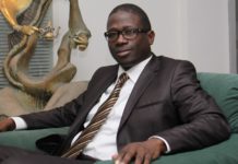 GUEST-ÉDITORIAL : COVID-19 OU QUAND LE MONDE SE TROUVE ENTRE PAIX IMPOSÉE ET GUERRE OPPOSÉE (PAR CHEIKHNA CISSÉ)