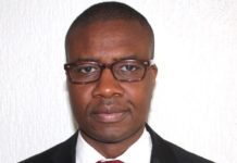 COVID-19 : RPD/DEFKO SALUE LES PREMIÈRES MESURES ET INITIE UN FONDS DE SOUTIEN