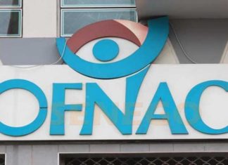 DÉCLARATION DE PATRIMOINE : 425 «MILLIARDAIRES» JOUENT TOUJOURS À CACHE-CACHE AVEC L’OFNAC ET VIOLENT LE DÉCRET N°2014-1463 DU 12 NOVEMBRE 2014