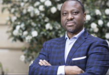 GUILLAUME SORO : « COMMENT ALASSANE OUATTARA PRÉPARE À LA CÔTE D’IVOIRE UNE ENTOURLOUPE DIGNE DE POUTINE »