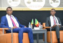 EXCLUSIF : L’INSPECTION GÉNÉRALE DES FINANCES (IGF) RÉVÈLE LE DÉTOURNEMENT DE 35% DES EXONÉRATIONS FISCALES