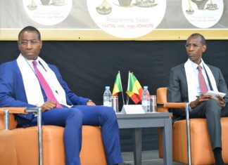 EXCLUSIF : L’INSPECTION GÉNÉRALE DES FINANCES (IGF) RÉVÈLE LE DÉTOURNEMENT DE 35% DES EXONÉRATIONS FISCALES