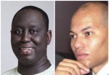 EXCLUSIF : L’INTÉGRALITÉ DU RAPPORT DE L’OFNAC SUR PETROTIM QUI BLANCHIT ALIOU SALL ET ENFONCE KARIM WADE