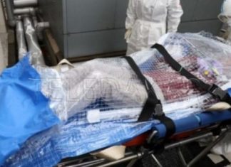 CORONAVIRUS : UN DEUXIÈME MALADE DIAGNOSTIQUÉ, MACKY SALL DÉCAISSE 1,450 MILLIARD POUR LE PLAN DE RIPOSTE