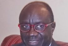 GUEST-ÉDITORIAL : COVID-19 OU DES INQUIÉTUDES NÉES D’UN « VIRUS DE GUERRE » (PAR GALLO THIAM)