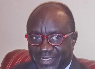 GUEST-ÉDITORIAL : CORONAVIRUS-DE WUHAN À « XURU XAN » : LA CONFUSION ET LA STUPEUR (PAR GALLO THIAM, MÉDINA)