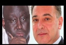 EXCLUSIF : LE RAPPORT 2017 DE L’OFNAC ÉPINGLE PETRO-TIM, TIMIS CORPORATION ET KOSMOS ENERGY POUR CONCUSSION ET…