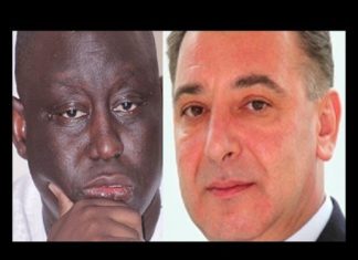 EXCLUSIF : LE RAPPORT 2017 DE L’OFNAC ÉPINGLE PETRO-TIM, TIMIS CORPORATION ET KOSMOS ENERGY POUR CONCUSSION ET…