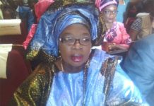 GESTION DE L’ACBEP : L’OFNAC ENVOIE LA DIRECTRICE GÉNÉRALE SOCÉ DIOP DIONE CHEZ LE PROCUREUR POUR ESCROQUERIE