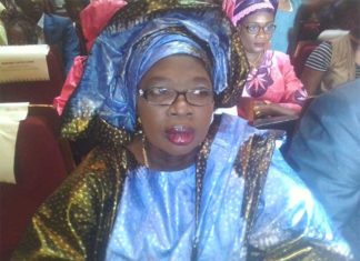 GESTION DE L’ACBEP : L’OFNAC ENVOIE LA DIRECTRICE GÉNÉRALE SOCÉ DIOP DIONE CHEZ LE PROCUREUR POUR ESCROQUERIE