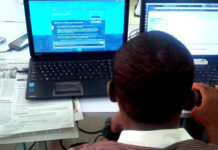 DÉCRYPTAGE : L’ESSENCE DES CRISES ÉTANT DE DOPER LA CRÉATIVITÉ, ET SI LE SÉNÉGAL PROFITAIT DU CORONAVIRUS POUR HÂTER LE PAS VERS LE TÉLÉTRAVAIL ?