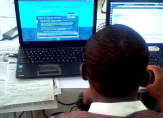 DÉCRYPTAGE : L’ESSENCE DES CRISES ÉTANT DE DOPER LA CRÉATIVITÉ, ET SI LE SÉNÉGAL PROFITAIT DU CORONAVIRUS POUR HÂTER LE PAS VERS LE TÉLÉTRAVAIL ?