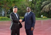 COVID-19 : ET SI ON TRANSFORMAIT UN EFFROYABLE «CASSE-TÊTE CHINOIS» EN OPPORTUNITÉ DE DÉVELOPPEMENT ?