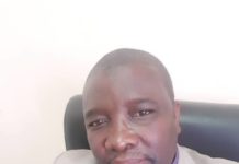 «LAYE DIAW : ALLÔ GOLBERT ? SI TU M’ENTENDS, RÉAGIS. LE MONDE SPORTIF A LES YEUX RIVÉS SUR SAINT-LOUIS» (EL HADJI AMADOU MBAYE, JOURNALISTE)