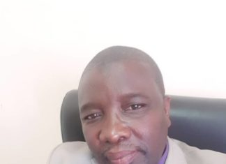 «LAYE DIAW : ALLÔ GOLBERT ? SI TU M’ENTENDS, RÉAGIS. LE MONDE SPORTIF A LES YEUX RIVÉS SUR SAINT-LOUIS» (EL HADJI AMADOU MBAYE, JOURNALISTE)