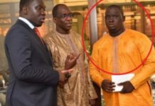 ENQUÊTE : SUR LES TRACES DE «DOCTEUR» AMADOU SAMBA, UN JEUNE MÉGALOMANE, PRESSÉ DE RÉUSSIR ET SI PROCHE DE L’APR