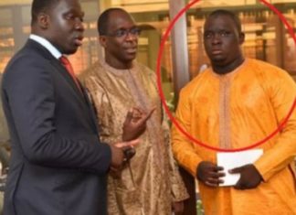 ENQUÊTE : SUR LES TRACES DE «DOCTEUR» AMADOU SAMBA, UN JEUNE MÉGALOMANE, PRESSÉ DE RÉUSSIR ET SI PROCHE DE L’APR