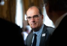 RIPOSTE AU COVID-19 : QUI EST JEAN CASTEX, LE « MONSIEUR DÉCONFINEMENT » DU PRÉSIDENT FRANÇAIS EMMANUEL MACRON ?