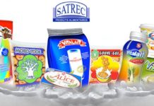 ENQUÊTE : QUI PROTÈGE LA SATREC ACCUSÉE DE LICENCIEMENTS ABUSIFS À LA PELLE, FRAUDE FISCALE ET VOL D’ÉLECTRICITÉ ?