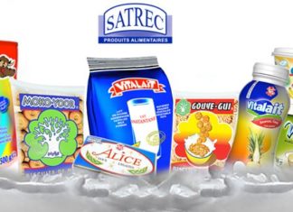 ENQUÊTE : QUI PROTÈGE LA SATREC ACCUSÉE DE LICENCIEMENTS ABUSIFS À LA PELLE, FRAUDE FISCALE ET VOL D’ÉLECTRICITÉ ?