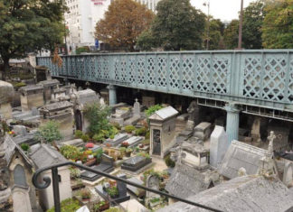 FRANCE : POURQUOI LES AFRICAINS ET LES MUSULMANS NE SAVENT PLUS OÙ ENTERRER LEURS MILLIERS DE MORTS DU COVID-19