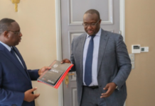 EXCLUSIF : SURFACTURATION ET CONFLIT D’INTÉRÊTS, DE L’ÉLECTRICITÉ DANS L’AIR ENTRE LA SENELEC ET LA STARTUP AKILEE