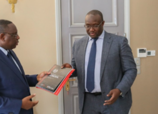 EXCLUSIF : SURFACTURATION ET CONFLIT D’INTÉRÊTS, DE L’ÉLECTRICITÉ DANS L’AIR ENTRE LA SENELEC ET LA STARTUP AKILEE