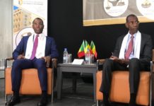 EXCLUSIF : LA DETTE GLOBALE DE L’ÉTAT DU SÉNÉGAL ESTIMÉE À 8231 MILLIARDS FCFA