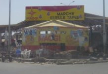 EXCLUSIF : GRAVES RÉVÉLATIONS SUR LE CAS COMMUNAUTAIRE DE LA GUEULE TAPÉE