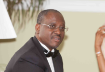 GUILLAUME SORO : «LA PARODIE DE PROCÈS À LAQUELLE NOUS AVONS ASSISTÉ PROUVE QUE L’ÉTAT DE DROIT EST DÉFINITIVEMENT ENTERRÉ PAR ALASSANE OUATTARA»