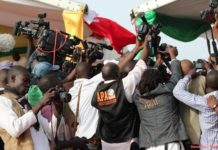 AIDE À LA PRESSE : AUX ORIGINES DE SUBSIDES TOUJOURS DISTRIBUÉS PAR LES DIFFÉRENTS POUVOIRS À LA TÊTE DU CLIENT