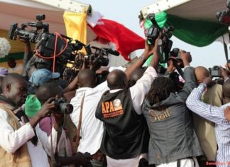 AIDE À LA PRESSE : AUX ORIGINES DE SUBSIDES TOUJOURS DISTRIBUÉS PAR LES DIFFÉRENTS POUVOIRS À LA TÊTE DU CLIENT