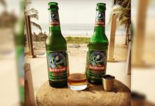 EXCLUSIF : CHASSÉE DE LA GAMBIE PAR LES TAXES, L’USINE DE BIÈRE FRANÇAISE CASTEL EN VOIE D’ÊTRE DÉLOCALISÉE AU SÉNÉGAL