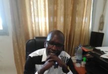 PEINE DE MORT : LA LONGUE LISTE MACABRE ET NON EXHAUSTIVE DES VICTIMES INNOCENTES QUI PLAIDE EN FAVEUR DU RÉTABLISSEMENT (OUMAR SONKO, JURISTE)