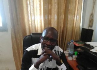 PEINE DE MORT : LA LONGUE LISTE MACABRE ET NON EXHAUSTIVE DES VICTIMES INNOCENTES QUI PLAIDE EN FAVEUR DU RÉTABLISSEMENT (OUMAR SONKO, JURISTE)