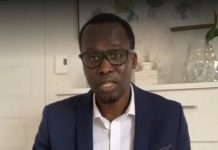 LA PAUVRETÉ, CETTE ÉPIDÉMIE PIRE QUE LA COVID-19 ! (PAR LAMINE NIANG, PASTEF)