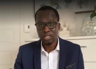 LA PAUVRETÉ, CETTE ÉPIDÉMIE PIRE QUE LA COVID-19 ! (PAR LAMINE NIANG, PASTEF)