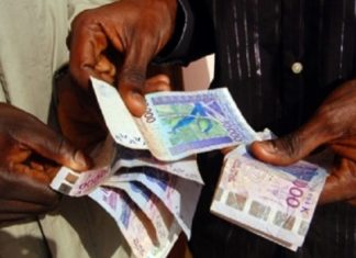 EXCLUSIF : LE RAPPORT EXPLOSIF DE TRANSPARENCY INTERNATIONAL ET AFROBAROMÈTRE SUR LES POTS-DE-VIN EN AFRIQUE