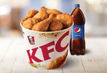 EXCLUSIF : DES MÉDECINS SONNENT L’ALERTE SUR LES DANGERS DE KFC (SEDIMA) ET PEPSI (KIRÈNE) SUR LA SANTÉ DES SÉNÉGALAIS
