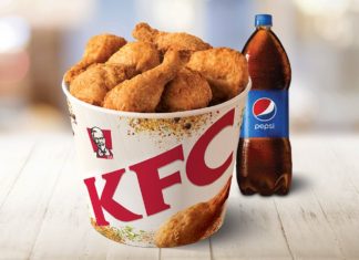 EXCLUSIF : DES MÉDECINS SONNENT L’ALERTE SUR LES DANGERS DE KFC (SEDIMA) ET PEPSI (KIRÈNE) SUR LA SANTÉ DES SÉNÉGALAIS