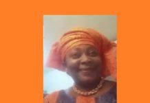 NÉCROLOGIE : MARIÈME NDIAYE, ANCIEN MINISTRE ET AMBASSADEUR DU SÉNÉGAL AU CAP-VERT SOUS WADE, TIRE SA RÉVÉRENCE