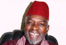 ABDOU KHADRE GAYE (PRÉSIDENT DE L’EMAD) : «RIVALISEZ DANS LES BONNES ACTIONS, LA VIE EST UNE JOUISSANCE TROMPEUSE»